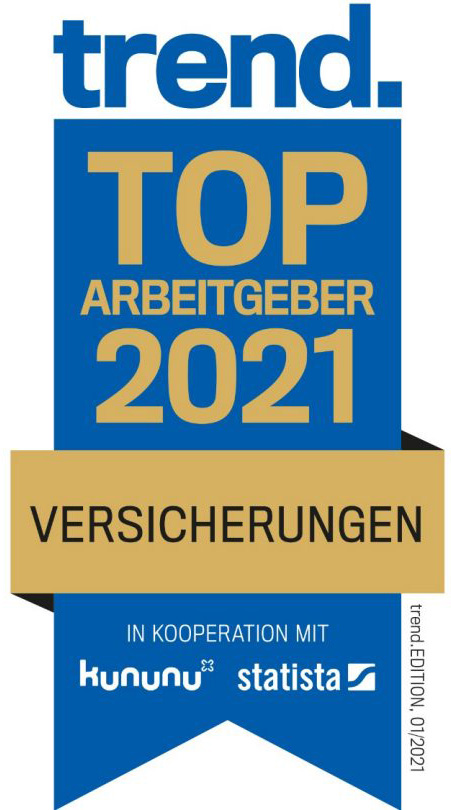 top-arbeitgeber-2021